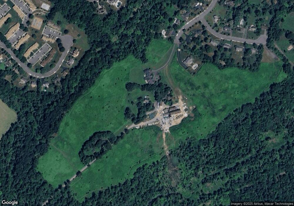 26 Sassman Ln, Monmouth Junction, NJ 08852 - photo 1