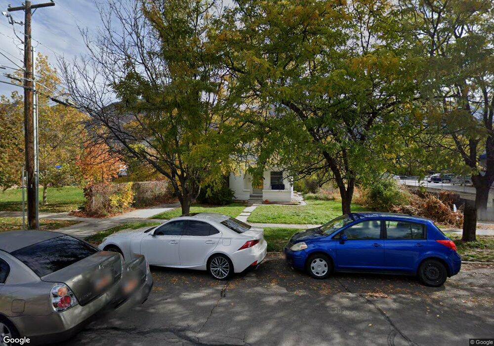 346 N 400 E, Provo, UT 84606 - photo 1