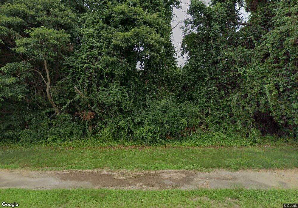 200 Pond Rd, North Franklin, CT 06254 - photo 1