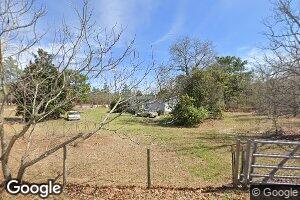 4468 Etterle Rd, Blythe, GA 30805