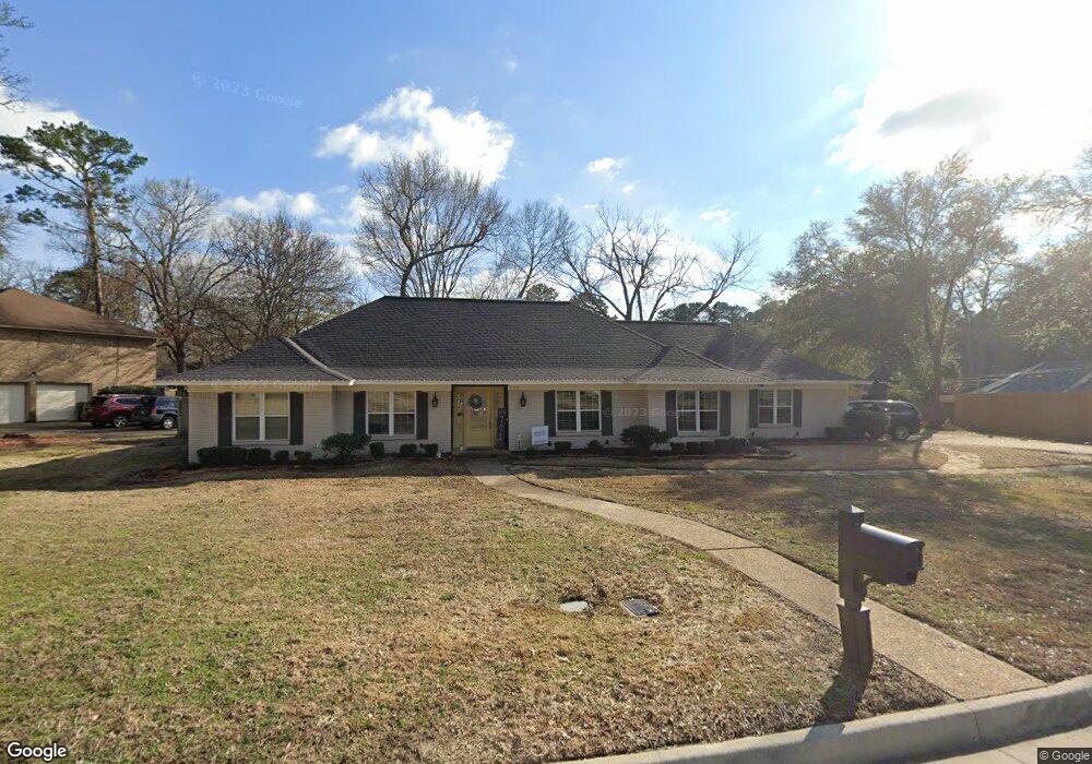 513 Harvard Dr, Tyler, TX 75703 - photo 1