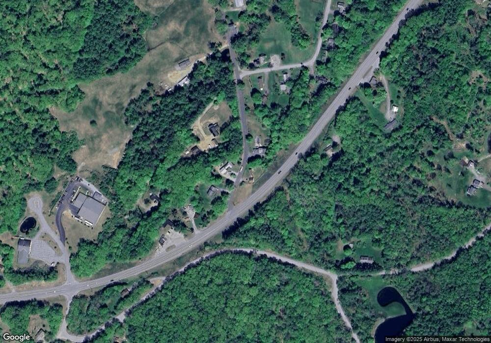 8 Spring St, Spofford, NH 03462 - photo 1