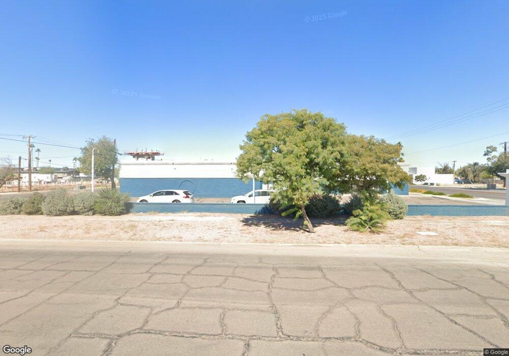 156 S Mesa Dr unit 1-2, Mesa, AZ 85210 - photo 1