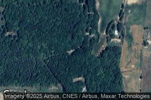 280 Tatem Rd, Saxe, VA 23967