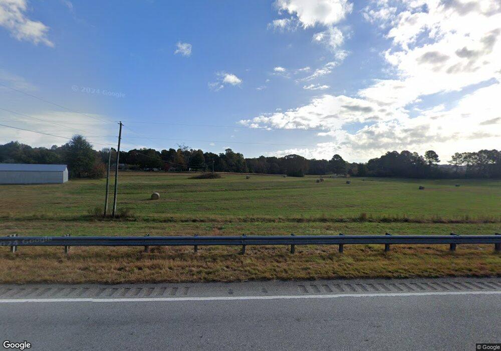 735 Flat Rock Rd, Baldwin, GA 30511 - photo 1