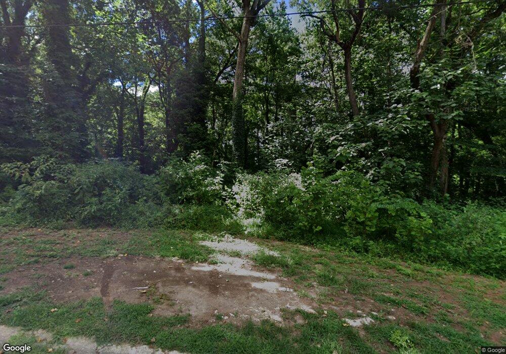 5845 Castle Ln NW unit 254, Norcross, GA 30093 - photo 1