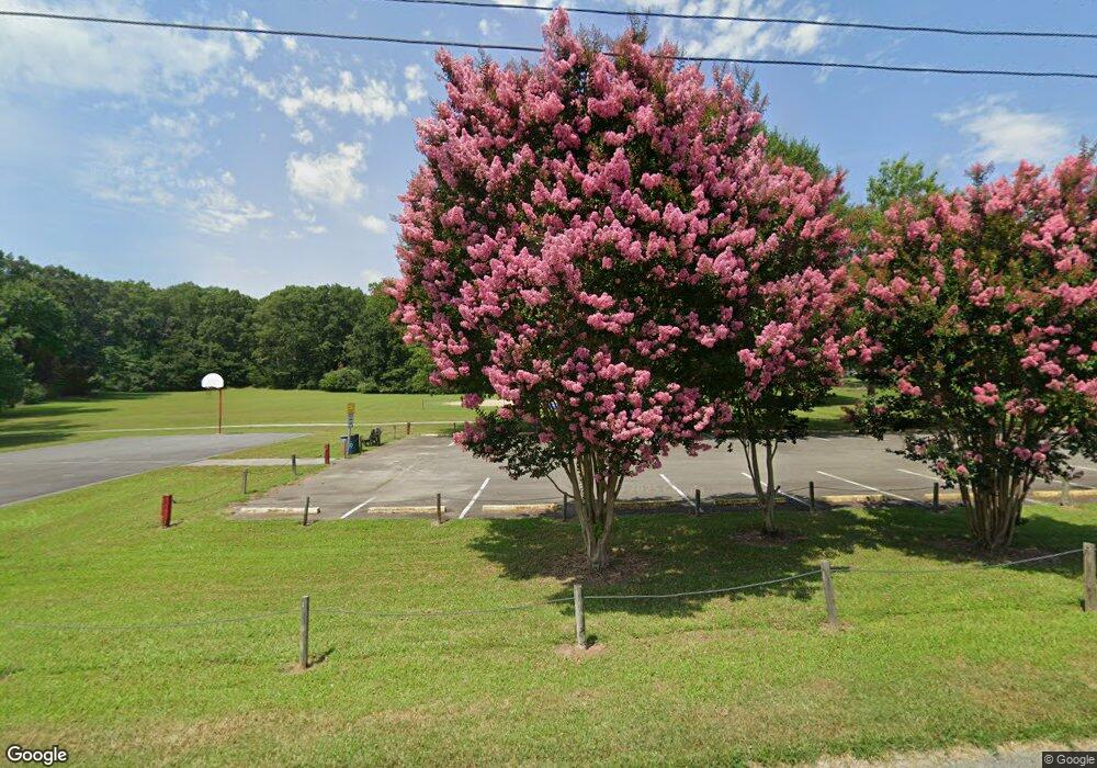 44110 Saint Andrews Ln, California, MD 20619 - photo 1