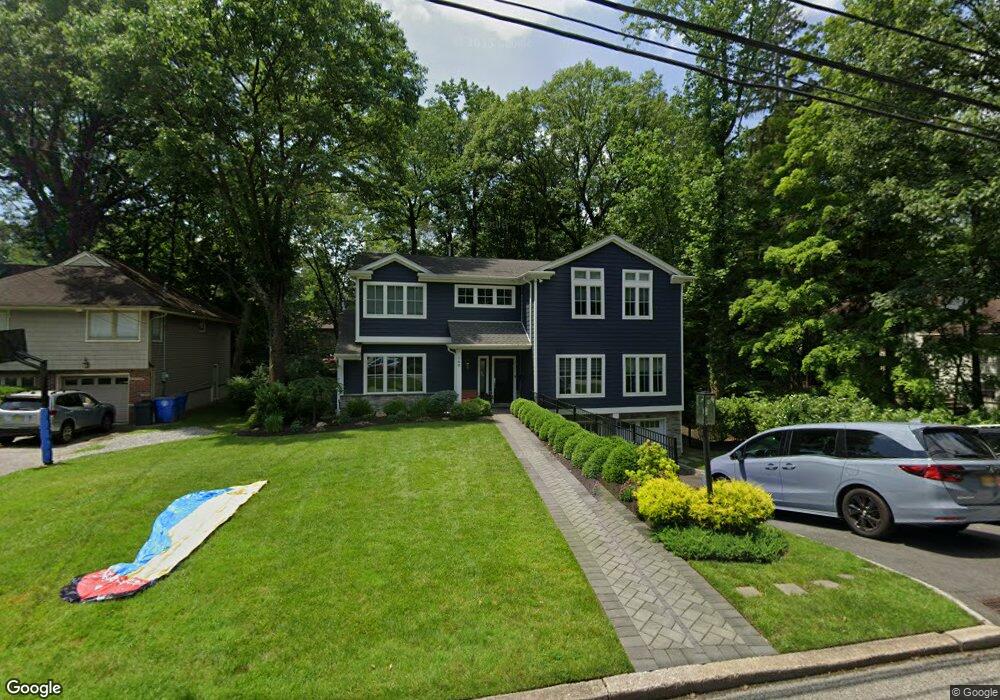 168 Elm St, Tenafly, NJ 07670 - photo 1