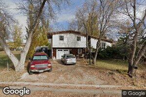 727 Betty St, Ranchester, WY 82839