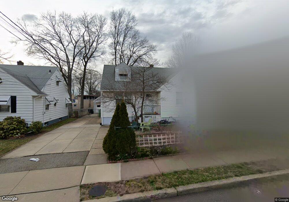 45 Maple Ave, Edison, NJ 08837 - photo 1