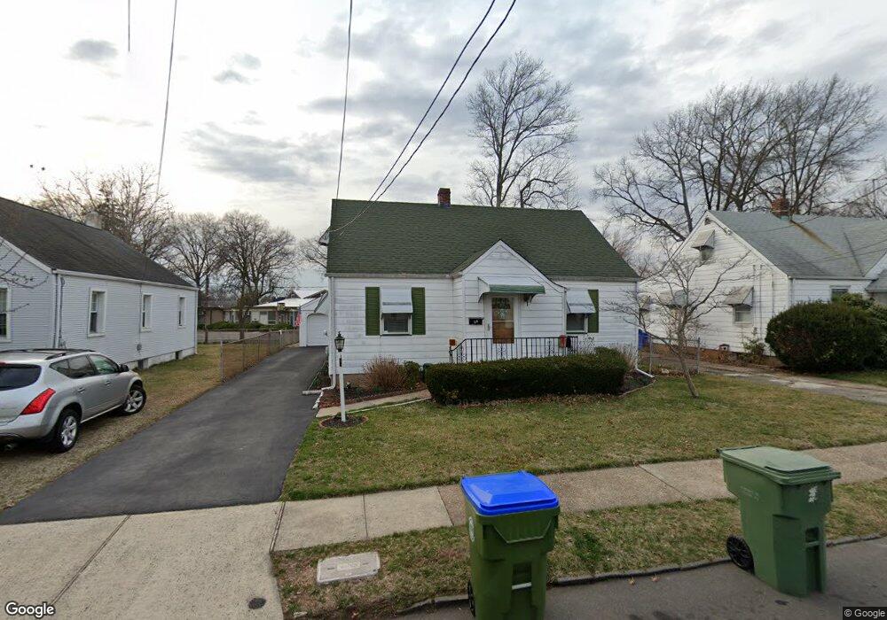 35 Maple Ave, Edison, NJ 08837 - photo 1