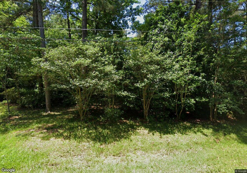 1985 Brenda Lynn Dr, Pineville, LA 71360 - photo 1