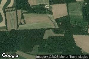 997 Goodville Rd, Thompsontown, PA 17094