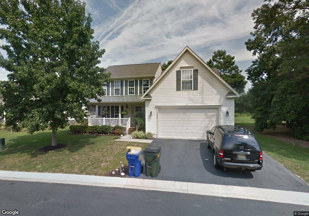 37957 Greenwich Ln unit 17, Ocean View, DE 19970 - photo 1