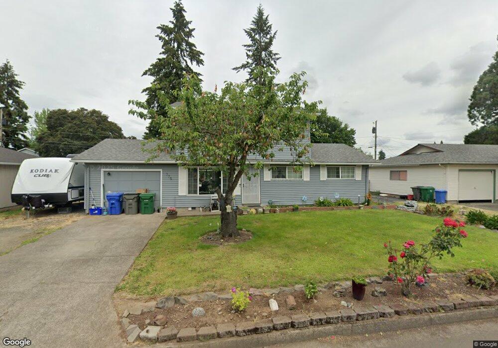 775 Ivy Ave, Eugene, OR 97404 - photo 1