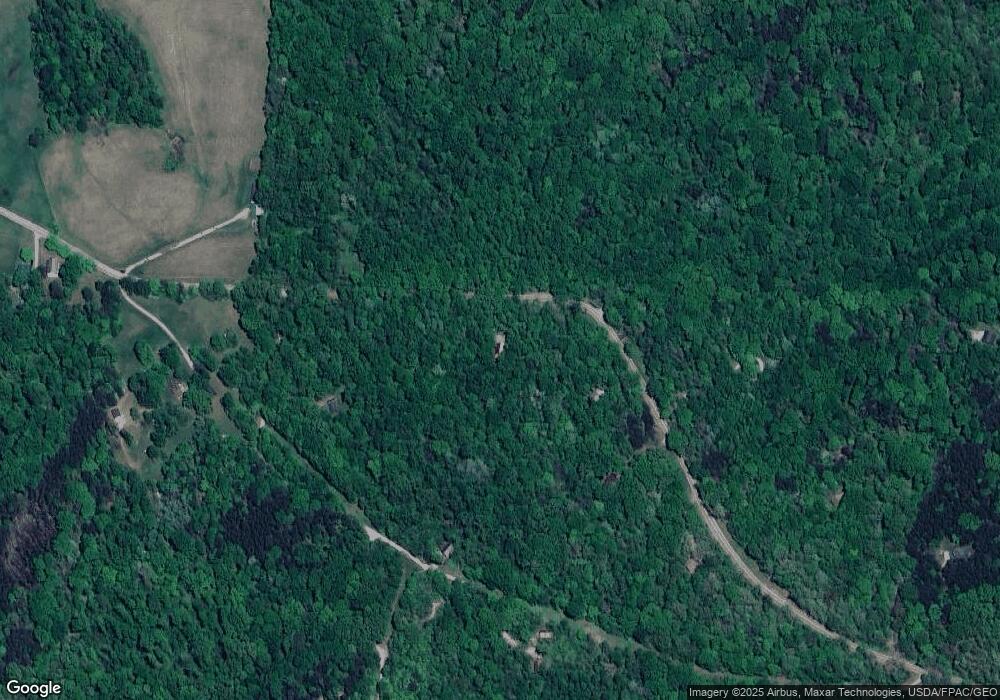 29579 Fairview Ridge Rd, Logan, OH 43138 - photo 1