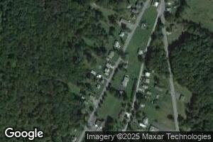 853 Walnut St, Madera, PA 16661