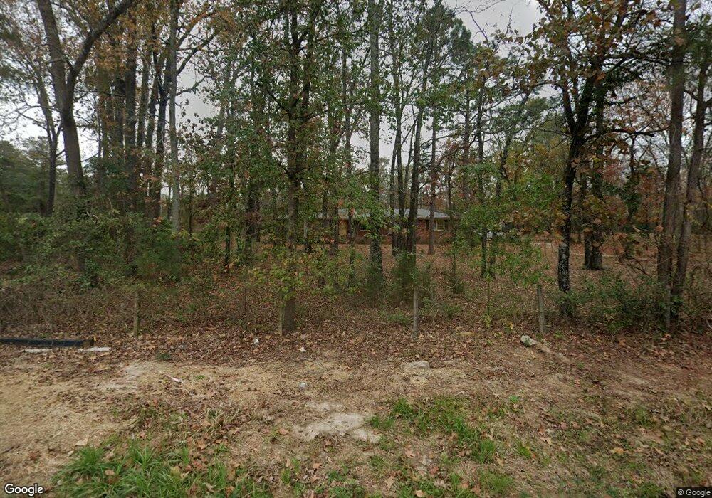 4120 Day Rd, Augusta, GA 30907 - photo 1