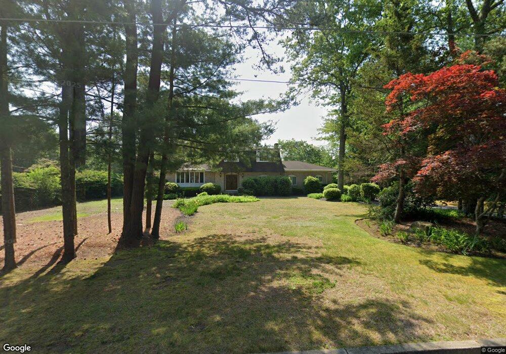 27 Clark Hill Dr, North Easton, MA 02356 - photo 1