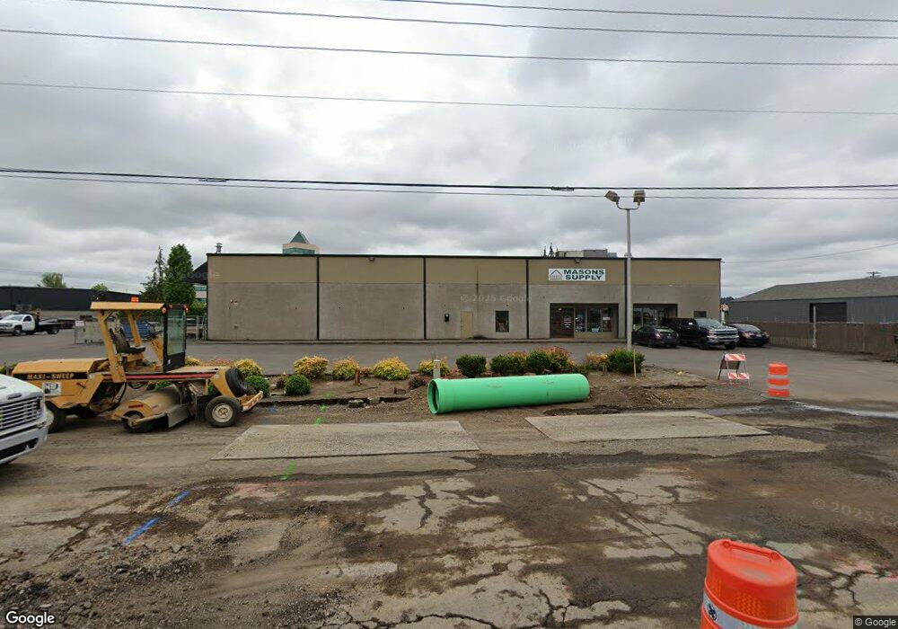 2430 McGilchrist St SE, Salem, OR 97302 - photo 1