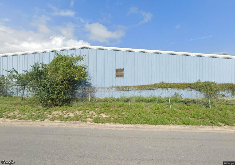 Tract 15 Duncan Rd, Other, TX 76552 - photo 1