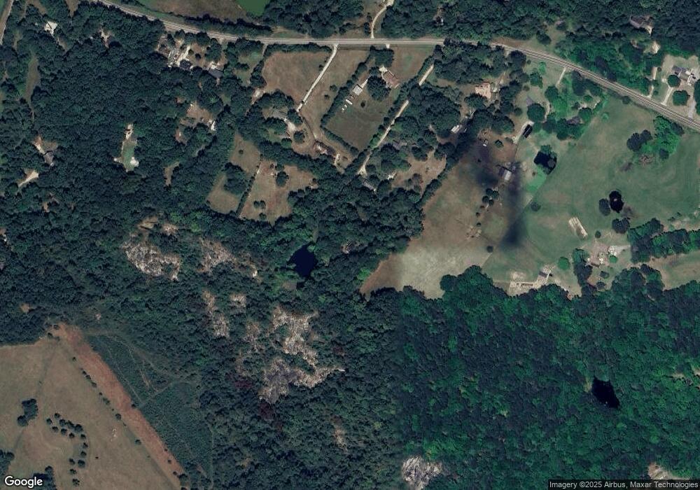 2011 Lietch Ln NE, Conyers, GA 30012 - photo 1