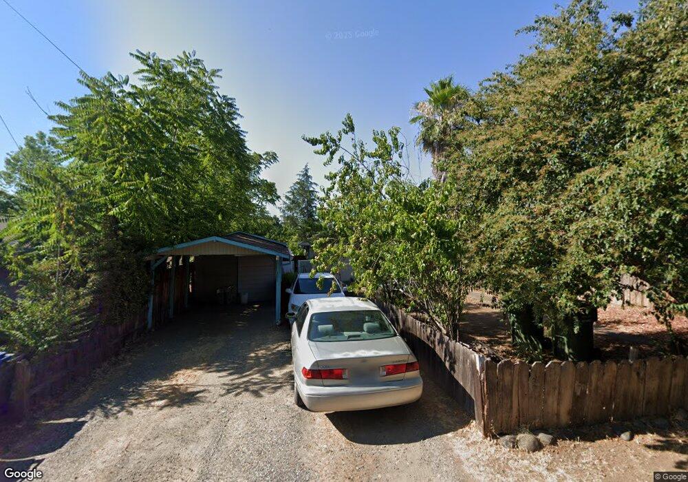 1821 Logan St, Redding, CA 96001 - photo 1