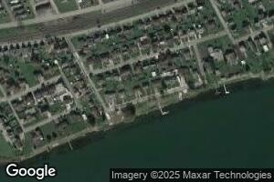 56 Elm Ave, Allenport, PA 15412