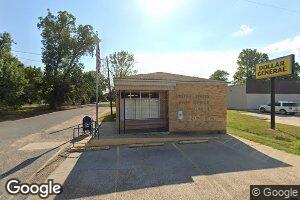 201 Peniston St, Sicily Island, LA 71368