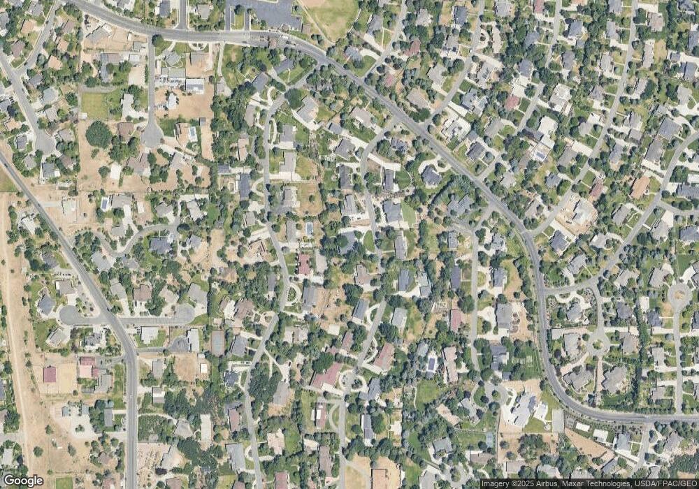 5 Sunwood Ln, Sandy, UT 84092 - photo 1