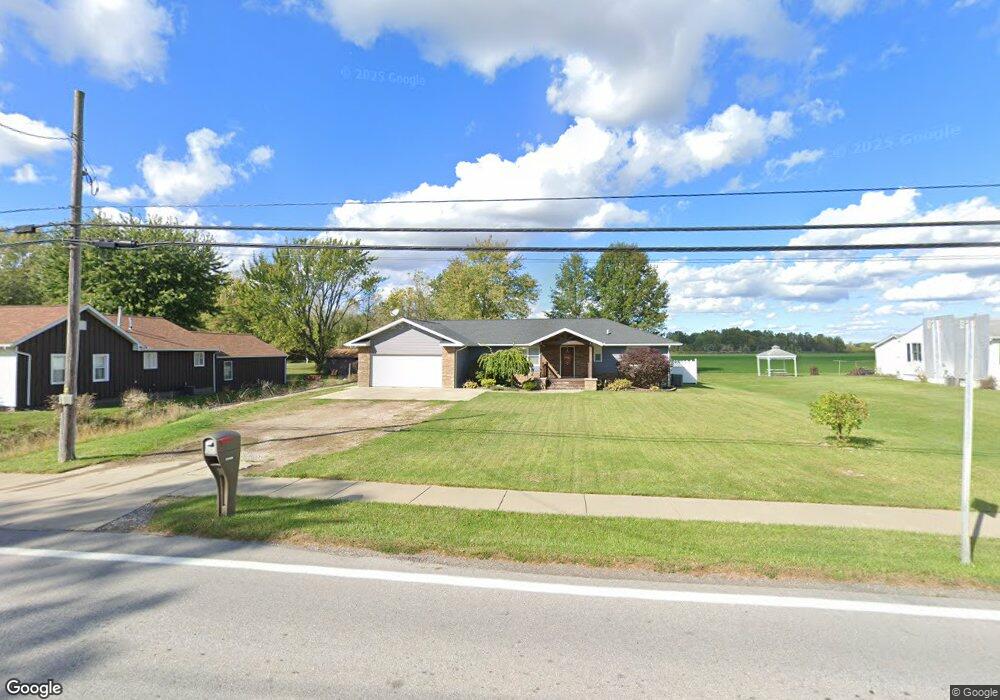 40494 State Route 303, Lagrange, OH 44050 - photo 1