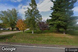 8122 State Highway 238, Bowlus, MN 56314