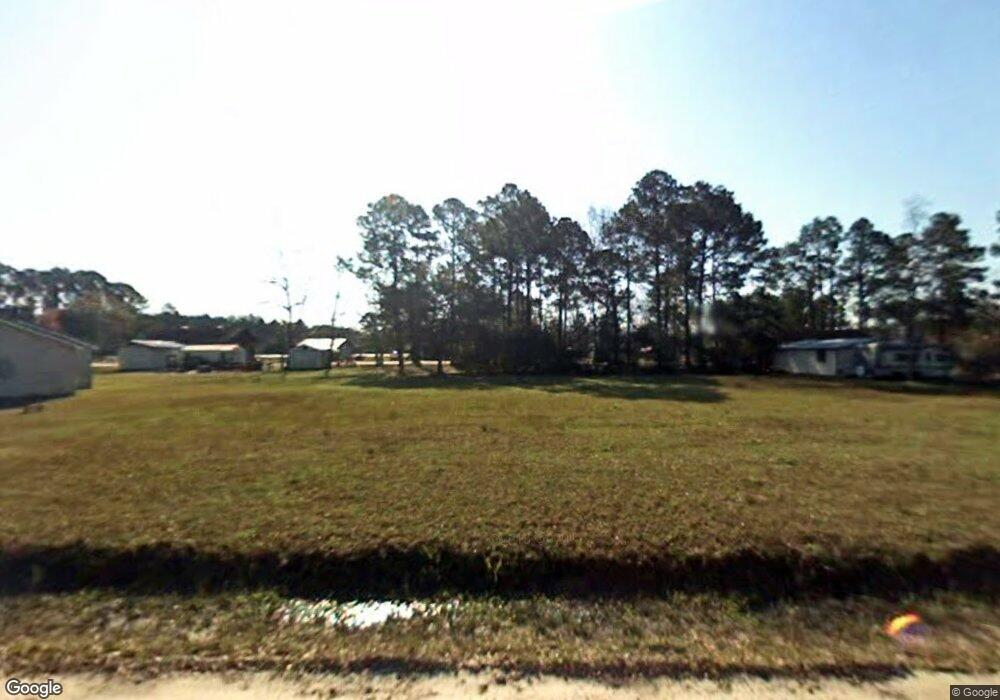 1901 Columbia Ave, Waycross, GA 31503 - photo 1