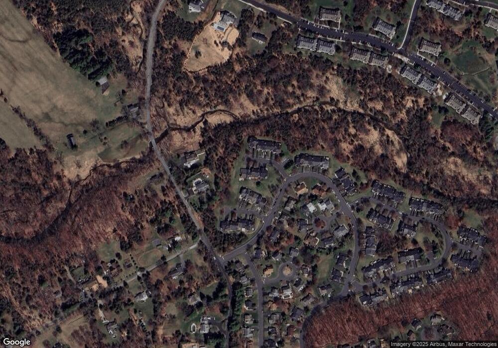 14 Navajo Trail, Branchburg, NJ 08876 - photo 1