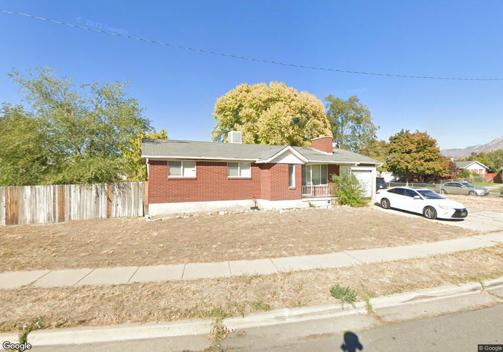 219 E 6715 S, Midvale, UT 84047 - photo 1
