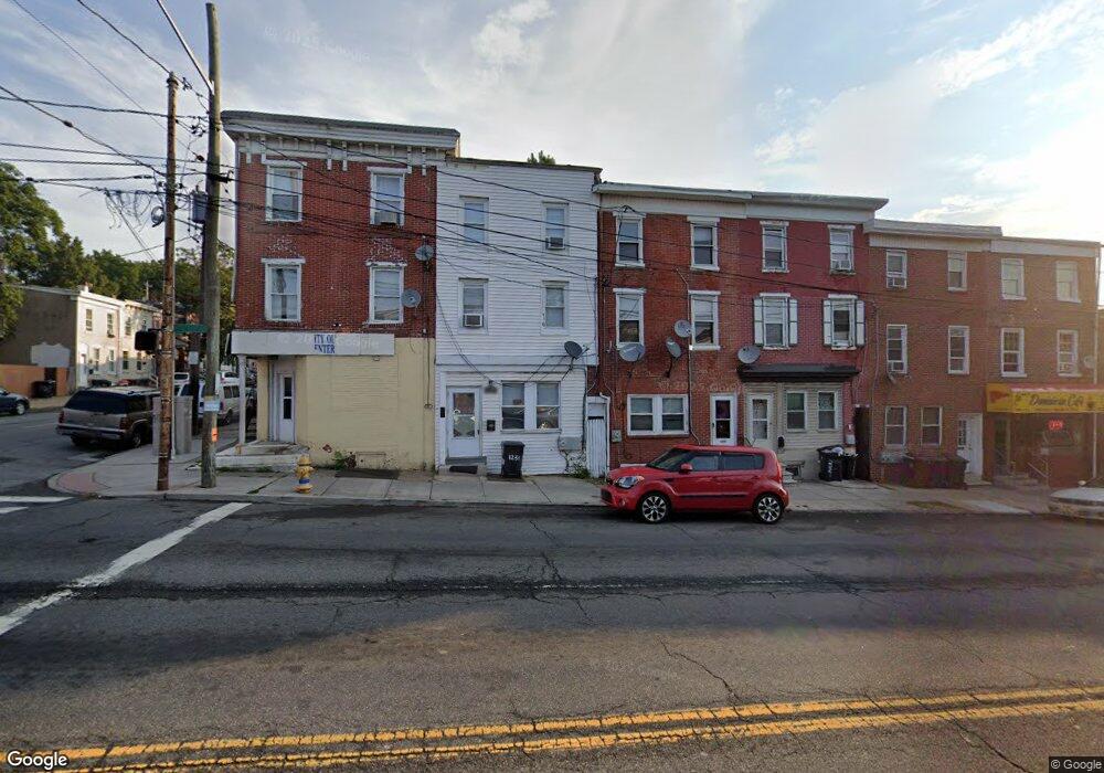 1231 W 4th St, Wilmington, DE 19805 - photo 1