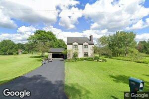 11301 Lay Rd, Edinboro, PA 16412