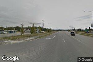 4280 Gallien Ln, Delta Junction, AK 99737
