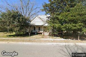 27 Main St, Register, GA 30452
