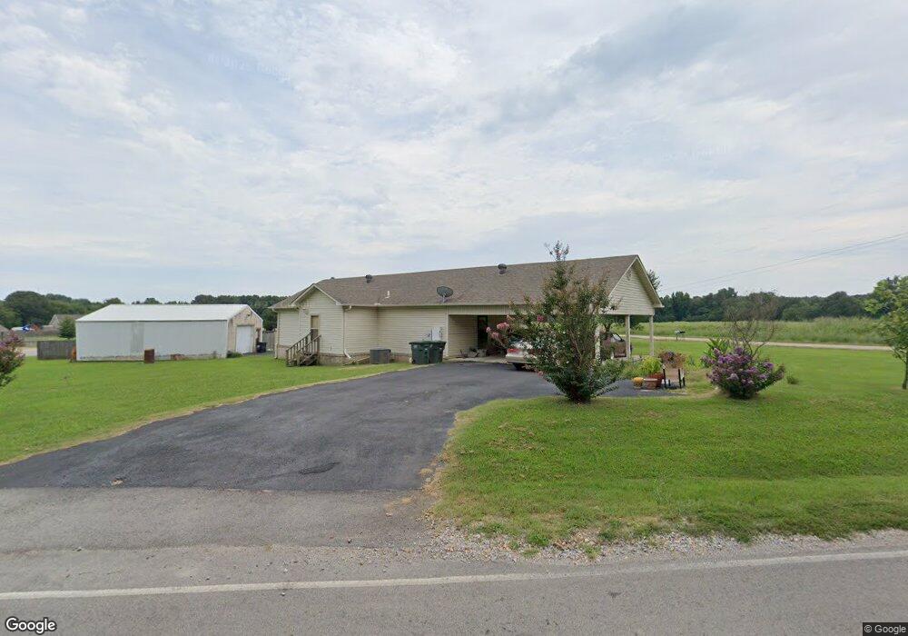 12 Lost Creek Rd, Jonesboro, AR 72401 - photo 1