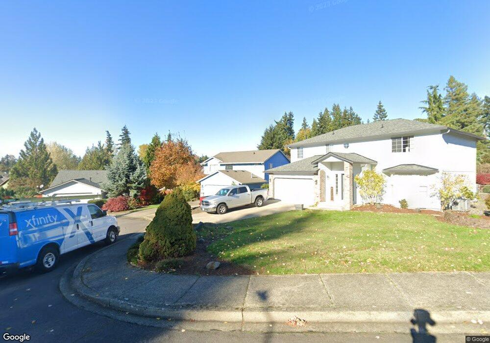 5506 NE 55th St, Vancouver, WA 98661 - photo 1