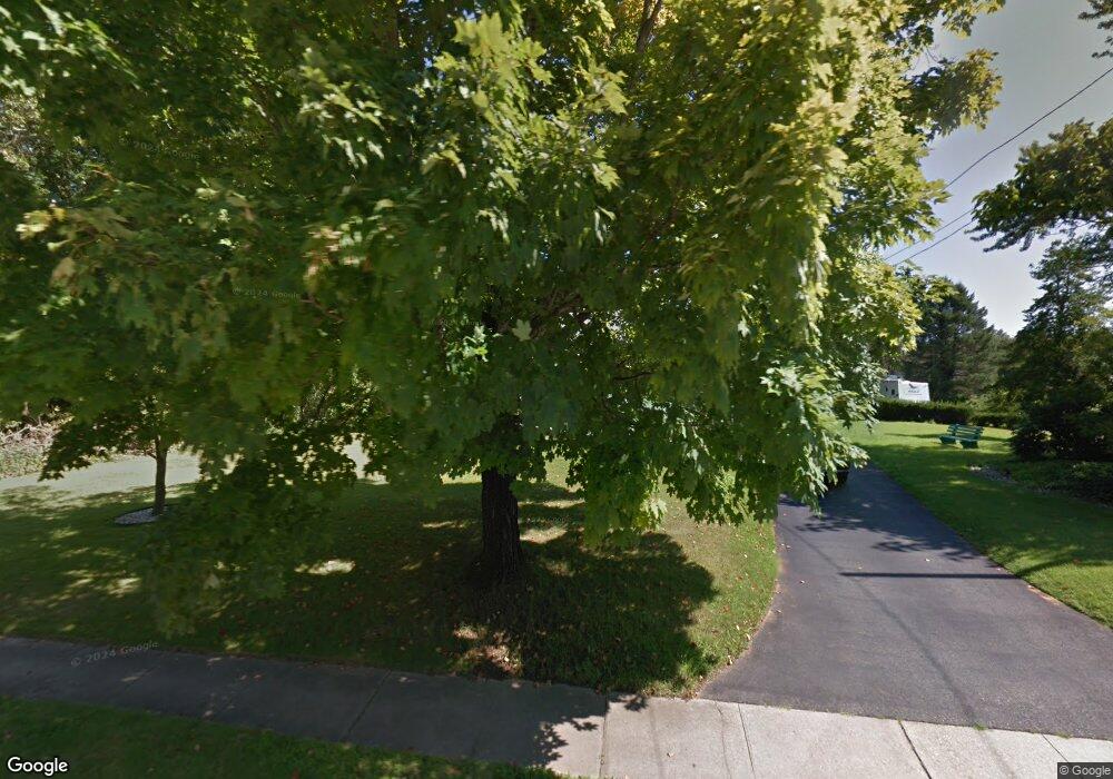 2758 Palermo Ave, Vineland, NJ 08361 - photo 1