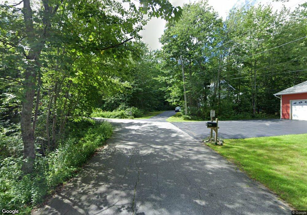 0 Stewart St, Wells, ME 04090 - photo 1