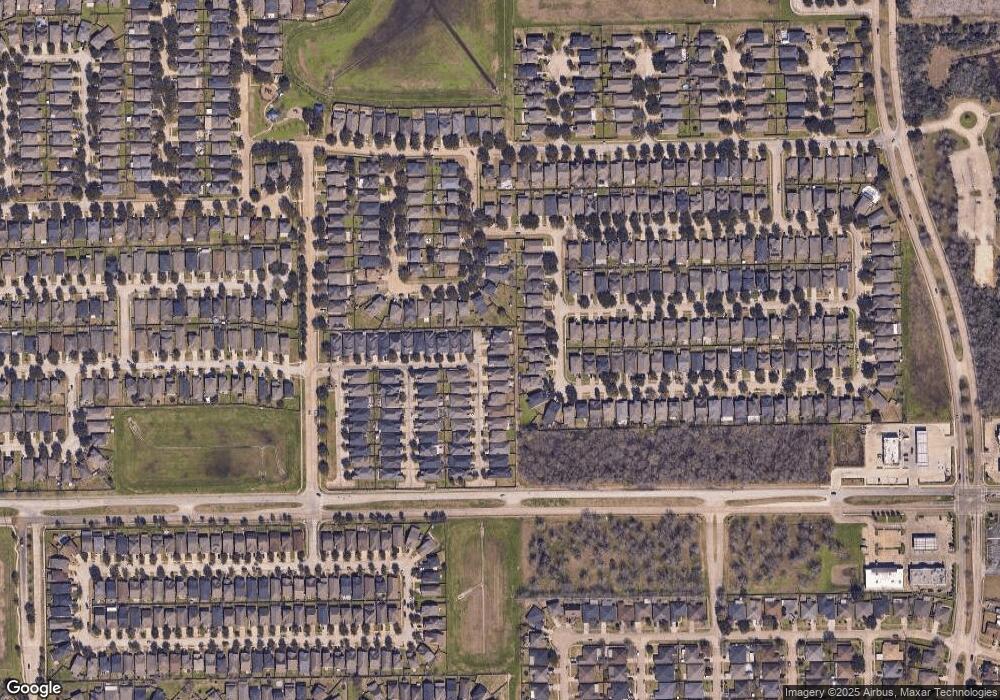 10507 Rustling Villas Ln, Houston, TX 77075 - photo 1