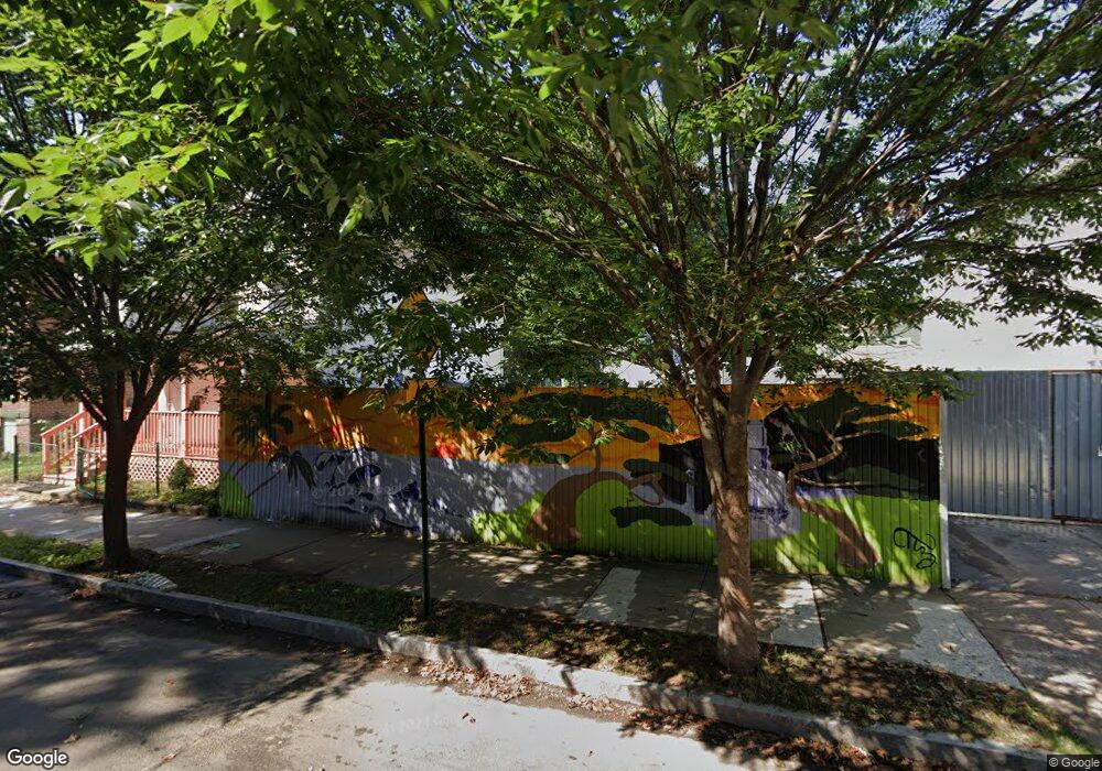 60 & 62 W Asylum St W, New Haven, CT 06519 - photo 1