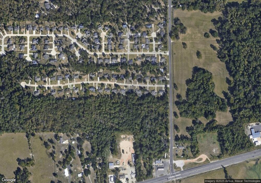 159 Hunters Glen Dr, Lufkin, TX 75904 - photo 1