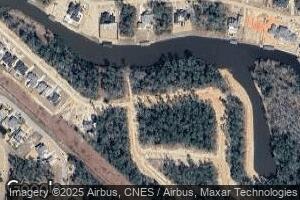 (Lot 126) 1395 River Club Dr, Covington, LA 70433