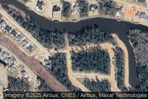 (Lot 137) 1392 River Club Dr, Covington, LA 70433