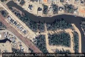 (Lot 123) 1383 River Club Dr, Covington, LA 70433