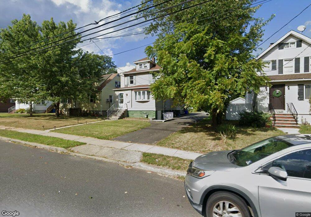 971 W Chestnut St, Union, NJ 07083 - photo 1